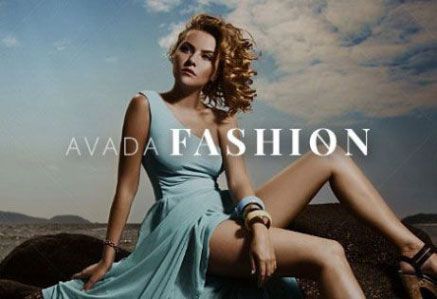 fashion1-compressor