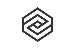 fusion_core_sm1-compressor