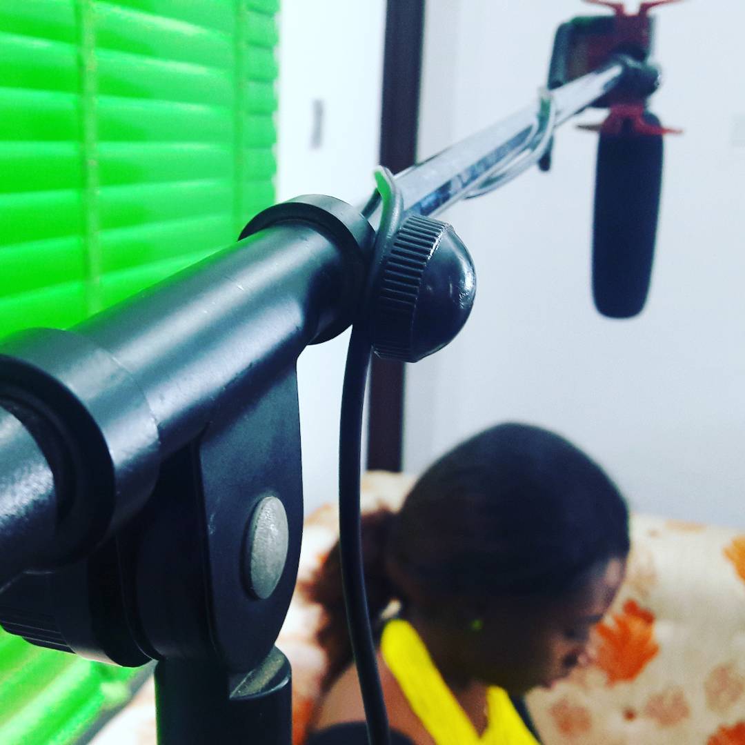 videomarketing